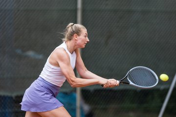 Bild 371 - Bergstedt Open